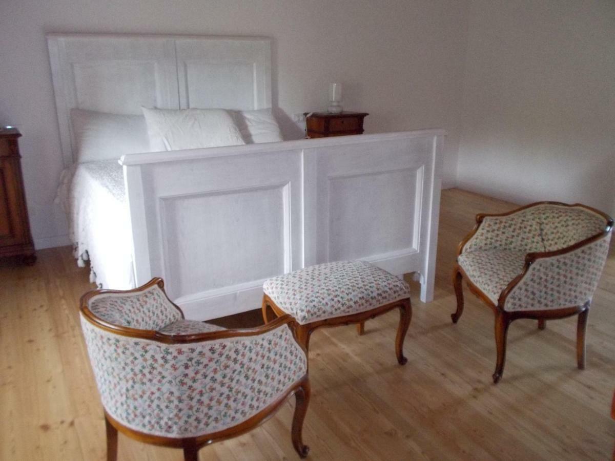 Da Gastone Villa Rivignano Phòng bức ảnh
